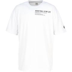 �yNEW�z�R���o�[�X�iConverse�j/�o�X�P�b�g&�o���[&���̑����Z 5F �v�����gT�V���c(PRINT T�|SHIRT)