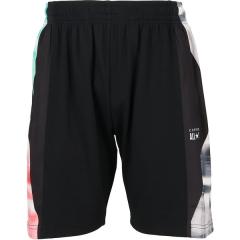 �yNEW�z�R���o�[�X�iConverse�j/�o�X�P�b�g&�o���[&���̑����Z 5F �v���N�e�B�X�p���c �|�P�b�g�c�L(PRACTICE PANTS WITH POCKET)