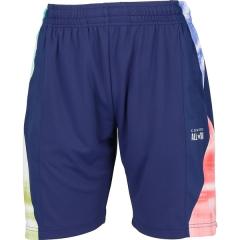 �yNEW�z�R���o�[�X�iConverse�j/�o�X�P�b�g&�o���[&���̑����Z 5F �v���N�e�B�X�p���c �|�P�b�g�c�L(PRACTICE PANTS WITH POCKET)