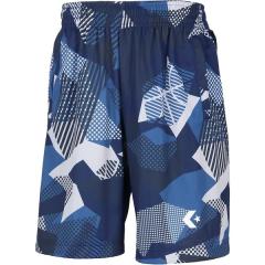 �yNEW�z�R���o�[�X�iConverse�j/�o�X�P�b�g&�o���[&���̑����Z 5F �v���N�e�B�X�p���c �|�P�b�g�c�L(PRACTICE PANTS WITH POCKET)