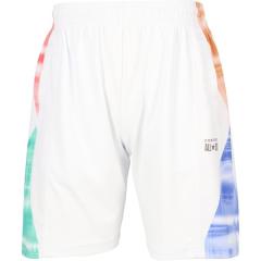 �yNEW�z�R���o�[�X�iConverse�j/�o�X�P�b�g&�o���[&���̑����Z 5F �v���N�e�B�X�p���c �|�P�b�g�c�L(PRACTICE PANTS WITH POCKET)