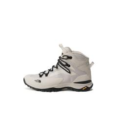 �U�E�m�[�X�E�t�F�C�X�iTHE NORTH FACE�j/�g���b�L���O CRESTON H MID WP (�N���X�g�� �n�C�N �~�b�h �E�H�[�^�[�v���[�t)