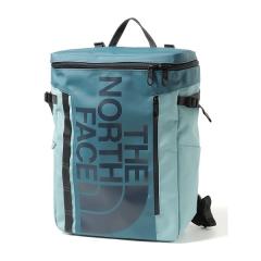 �yNEW�z�U�E�m�[�X�E�t�F�C�X�iTHE NORTH FACE�j/�g���b�L���O BC Fuse Box II (BC�q���[�Y�{�b�N�X2)
