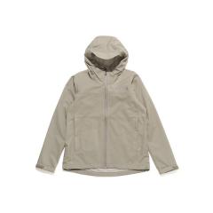 �U�E�m�[�X�E�t�F�C�X�iTHE NORTH FACE�j/�g���b�L���O VENTURE JACKET(�x���`���[�W���P�b�g)