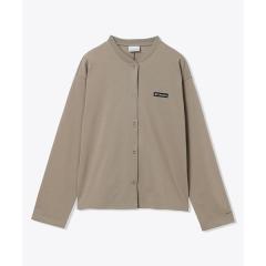 �yNEW�z�R�����r�A�iColumbia�j/�g���b�L���O �E�B�����Y�}�[�T�[�X�g���[�g�J�[�f�B�K��