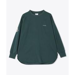 �yNEW�z�R�����r�A�iColumbia�j/�g���b�L���O �E�B�����Y�W�v�V�[�o�[�h�����O�X���[�u�N���[