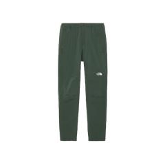 �U�E�m�[�X�E�t�F�C�X�iTHE NORTH FACE�j/�g���b�L���O ALPINE LIGHT PANT(�A���p�C�����C�g�p���c)