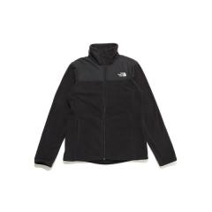 �U�E�m�[�X�E�t�F�C�X�iTHE NORTH FACE�j/�g���b�L���O MTN VERSA MICRO JK (�}�E���e���o�[�T�}�C�N���W���P�b�g)