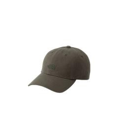 �U�E�m�[�X�E�t�F�C�X�iTHE NORTH FACE�j/�g���b�L���O TNF Simply Classic Cap (TNF�V���v���[�N���V�b�N�L���b�v)