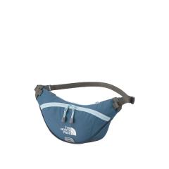 �U�E�m�[�X�E�t�F�C�X�iTHE NORTH FACE�j/�g���b�L���O K Yippee Hip Pack (�L�b�Y �C�b�s�[�q�b�v�p�b�N)