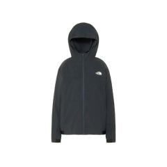 �U�E�m�[�X�E�t�F�C�X�iTHE NORTH FACE�j/���f�B�[�X�A�p���� FLEXIBLE HOODIE