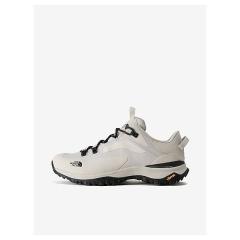 �U�E�m�[�X�E�t�F�C�X�iTHE NORTH FACE�j/�g���b�L���O CRESTON HIKE WP (�N���X�g�� �n�C�N �E�H�[�^�[�v���[�t)