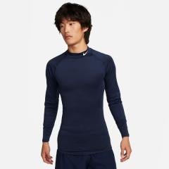 �i�C�L�iNIKE�j/�����Y�A�p���� �i�C�L NP DF �^�C�g ���b�N L/S �g�b�v