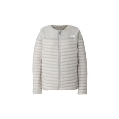 �yNEW�z�U�E�m�[�X�E�t�F�C�X�iTHE NORTH FACE�j/�g���b�L���O Thunder Roundneck Jacket(�T���_�[���E���h�l�b�N�W���P�b�g)