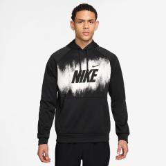 �i�C�L�iNIKE�j/�����Y�A�p���� AS M NK TF FLEECE PO HD GFX