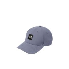�U�E�m�[�X�E�t�F�C�X�iTHE NORTH FACE�j/�g���b�L���O SQUARE LOGO CAP(�X�N�G�A���S�L���b�v)