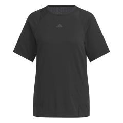 �yNEW�z�A�f�B�_�X�iadidas�j/���f�B�[�X�A�p���� W TR ES+ �N�[���Z���T�[ T�V���c