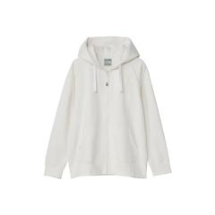 �U�E�m�[�X�E�t�F�C�X�iTHE NORTH FACE�j/�g���b�L���O Rearview Full Zip Hoodie�@(���A�r���[�t���W�b�v�t�[�f�B)