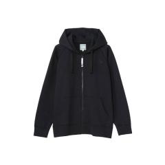 �U�E�m�[�X�E�t�F�C�X�iTHE NORTH FACE�j/�g���b�L���O Rearview Full Zip Hoodie�@(���A�r���[�t���W�b�v�t�[�f�B)