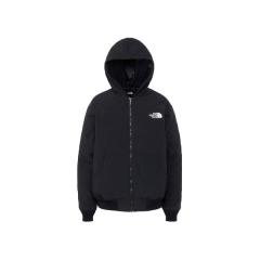 �yNEW�z�U�E�m�[�X�E�t�F�C�X�iTHE NORTH FACE�j/�g���b�L���O Yakkin Jacket (���b�L���W���P�b�g)