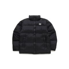 �yNEW�z�w���[�n���Z���iHELLY HANSEN�j/�g���b�L���O Filly Down Jacket (�t�B���[�_�E���W���P�b�g)