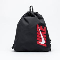 �yNEW�z�i�C�L�iNIKE�j/�X�C�~���O �i�C�LSS26�h���[�X�g�����O�v�[���o�b�O