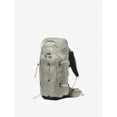 �U�E�m�[�X�E�t�F�C�X�iTHE NORTH FACE�j/�g���b�L���O Gnome 28 (�m�[��28)