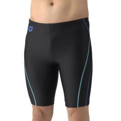 �yNEW�z�A���[�i�iarena�j/�X�C�~���O �t�B�b�g�l�X�X�p�b�c(�n�[�t���b�O)