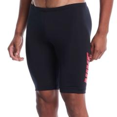 �yNEW�z�i�C�L�iNIKE�j/�X�C�~���O �i�C�L �}���`���S���[�Y�t�B�b�g�W���}�[