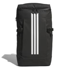 �A�f�B�_�X�iadidas�j/�X�|�[�c�A�N�Z�T���[ �X�N�G�A �o�b�N�p�b�N