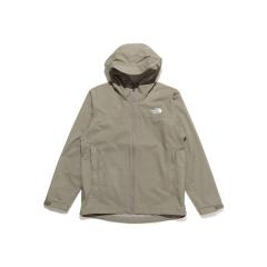 �U�E�m�[�X�E�t�F�C�X�iTHE NORTH FACE�j/�g���b�L���O VENTURE JACKET(�x���`���[�W���P�b�g)