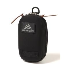 �O���S���[�iGREGORY�j/�g���b�L���O �}���`�P�[�X