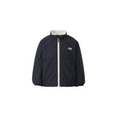 �yNEW�z�U�E�m�[�X�E�t�F�C�X�iTHE NORTH FACE�j/ T Reversible Cozy Jacket (�g�h���[���o�[�V�u���R�[�V�|�J�W���P�b�g)
