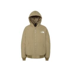 �yNEW�z�U�E�m�[�X�E�t�F�C�X�iTHE NORTH FACE�j/�g���b�L���O Yakkin Jacket (���b�L���W���P�b�g)