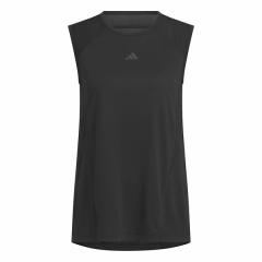 �yNEW�z�A�f�B�_�X�iadidas�j/���f�B�[�X�A�p���� W TR ES+ �N�[���Z���T�[ �m�[�X���[�u