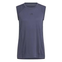 �yNEW�z�A�f�B�_�X�iadidas�j/���f�B�[�X�A�p���� W TR ES+ �N�[���Z���T�[ �m�[�X���[�u