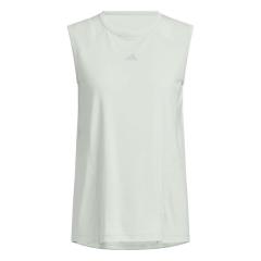 �yNEW�z�A�f�B�_�X�iadidas�j/���f�B�[�X�A�p���� W TR ES+ �N�[���Z���T�[ �m�[�X���[�u