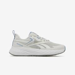 �yNEW�z���[�{�b�N�iReebok�j/�����j���O ���@�[�X / VERSE (�O���[)