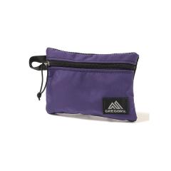 �O���S���[�iGREGORY�j/�g���b�L���O �|�X�g�J�[�h�|�[�`