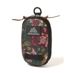 �O���S���[�iGREGORY�j/�g���b�L���O �}���`�P�[�X