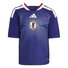 サッカー,日本代表,2026の商品一覧 | au PAY マーケット－通販サイト