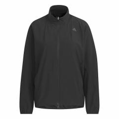 �yNEW�z�A�f�B�_�X�iadidas�j/���f�B�[�X�A�p���� W TR ES+ CL �E�[�u���W���P�b�g