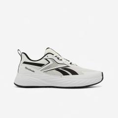 �yNEW�z���[�{�b�N�iReebok�j/�����j���O ���@�[�X / VERSE (�z���C�g)