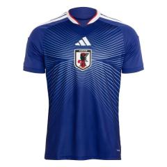 adidas originals アルゼンチン代表 1994 レプリカユニフォーム