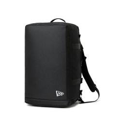 �j���[�G���iNEW ERA�j/�X�|�[�c�A�N�Z�T���[ CLUB DUFFLE BAG BLK
