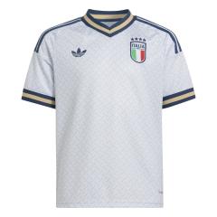 ナイキ) NIKE/22/23イングランド代表/ホーム/半袖/ベリンガム/2022W杯