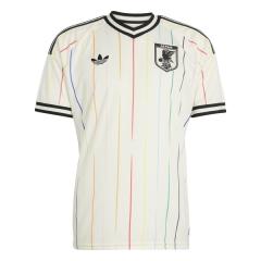 大人用 A044 17 日本代表 USAMI*11 宇佐美 貴史 青 ゲームシャツ