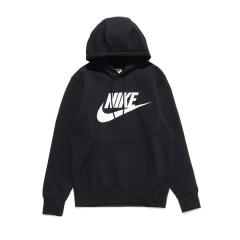 �i�C�L�iNIKE�j/�����Y�A�p���� �i�C�L �N���u BB GFX �N���[ L/S �g�b�v