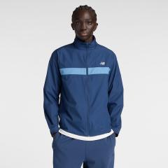 �j���[�o�����X�inew balance�j/�����Y�A�p���� Sport Essentials �����W���P�b�g