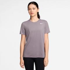 �yNEW�z�i�C�L�iNIKE�j/���f�B�[�X�A�p���� �i�C�L �E�B�����Y DF RLGD S/S T�V���c